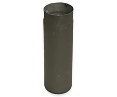 Dūmtraukis ABX, 200 mm, 100 cm