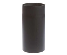 Dūmtraukis WADEX, 120 mm, 25 cm