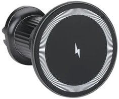 Dunlop Auto bezvadu lādētājs mobilajiem telefoniem