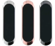 Dunlop EDCO Automobilinis telefono laikiklis