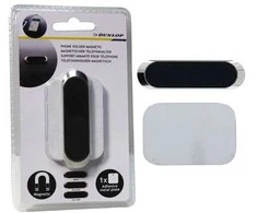 Dunlop Automobilinis telefono laikiklis