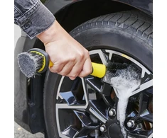 Dunlop Automobilio padangų valymo šepetys