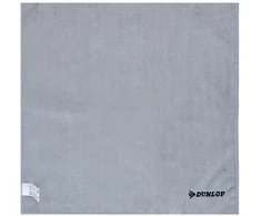 Dunlop Automobilio valymo rinkinys