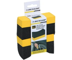 Dunlop Kempinė padangoms 2 vnt.