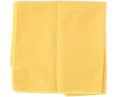 Dunlop - Mikropluoštas lako poliravimo šluostė 35x35 cm