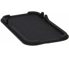 Laikiklis Dunlop Universal Neslystantis