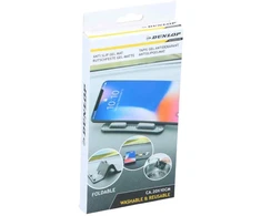 Dunlop Mobiliojo įrenginio laikiklis