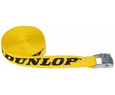 Tvirtinimo diržas Dunlop 5m
