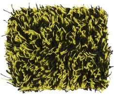 Dunlop Kempinė vabzdžiams valyti