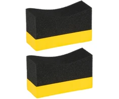 Dunlop Kempinė padangoms 2 vnt.