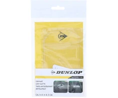 Dunlop Telefonų neslystantis kilimėlis
