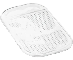 Dunlop Telefonų neslystantis kilimėlis