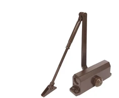 Durų pritraukėjas Haushalt, 25–45 kg