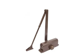 Durų pritraukėjas Haushalt 603, 40–70 kg