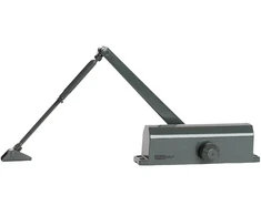 Durų pritraukėjas Haushalt 605, 80–130 kg