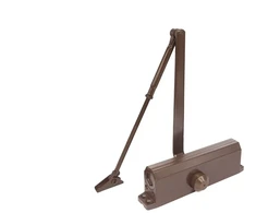 Durų pritraukėjas Haushalt 605, 80–130 kg