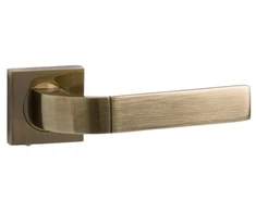 Durų rankena, vidaus MP MRO-72-15 0021492, žalvario sp.