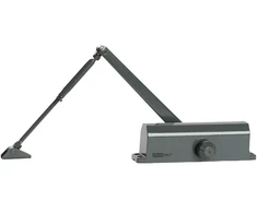 Durų uždarytuvas Haushalt 605, 80 - 130 kg