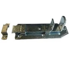 Okko Durų skląstis 1024, 120 mm