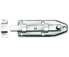 0500057 UŽŠOVAS PLOKŠČIAS 80X30MM CINK VORMANN