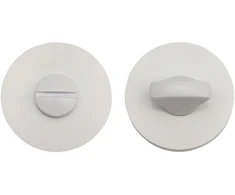 Durų užsuktukas MP 0026235