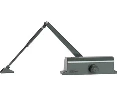 Durų pritraukėjas Haushalt 603, 40–70 kg