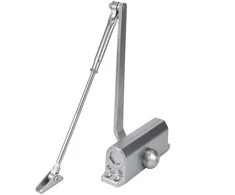 Durų pritraukėjas Haushalt 603, 40–70 kg