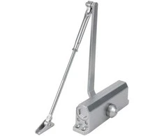 Durų pritraukėjas Haushalt 604, 60–85 kg