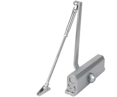 Durų pritraukėjas Haushalt 605, 80–130 kg