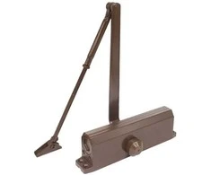 Durų pritraukėjas Haushalt 605, 80–130 kg
