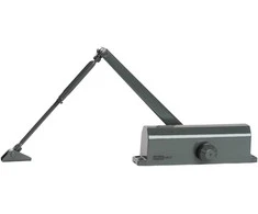 Durų pritraukėjas Haushalt 605, 80–130 kg