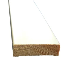 ARCHITRAVE 12X56X2200 PINE-FJ Baltas
