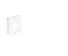 Tom Ford Metal_Bud Durų apyraktė Metal-Bud TOTAL Q, Matinio nikelio