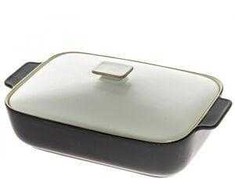 Durų apyraktė MP 0025319, vario