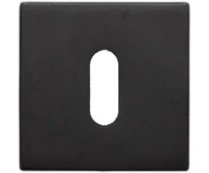 Durų apyraktė MP 0026556, juoda