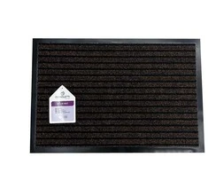 Domoletti DURŲ KILIMĖLIS KSKHLG-134 40X60 RUDAS