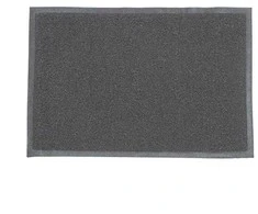 Domoletti DIRT ABSORBING DOOR MAT