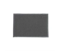 Domoletti DIRT ABSORBING DOOR MAT
