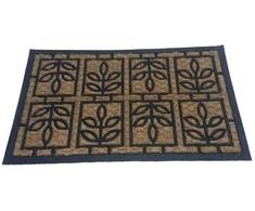 Domoletti DOOR MAT RMCPA0-030