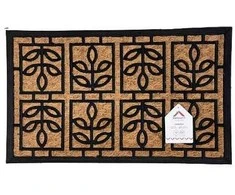 Domoletti DOOR MAT RMCPA0-030