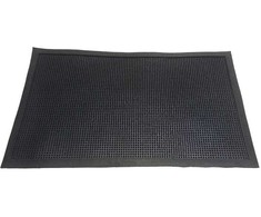 Domoletti DOOR MAT RPN-008