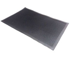 Domoletti DOOR MAT RPN-008