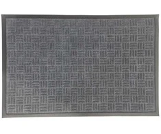 Domoletti DOORMAT VCW-RPP-2065 60X90 10MM