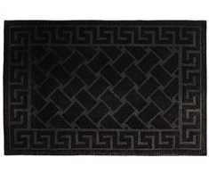 Domoletti DOOR MAT VCW3582 40X60CM 10MM