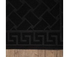 Domoletti DOOR MAT VCW3582 40X60CM 10MM