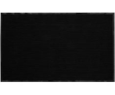 Okko JetWorld DOOR MAT SPHINX 380 6008 Juodas