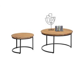 Okko Ultra Parts DURŲ RANKENA BE APŠVIETIMO DEŠINĖ PUSĖ 68MM