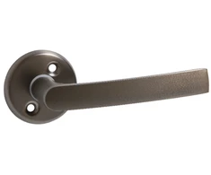 Durų rankena MP MRO-16-06 0022810, vidaus