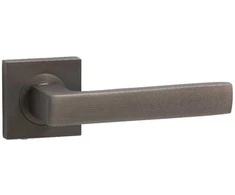 Durų rankena MP MRO-73-15 0022715, vidaus