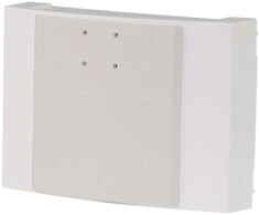 16 melodijų skambutis Zamel 8-230V